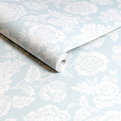 Tapeta 125141 Shabby Chic by Rachel Ashwell Graham&Brown