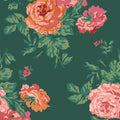 Tapeta 125496 Cath Kidston