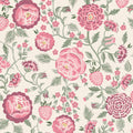 Tapeta 125499 Cath Kidston