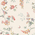 Tapeta 125503 Cath Kidston