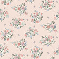 Tapeta 125508 Cath Kidston