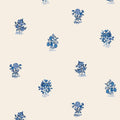 Tapeta 125529 Cath Kidston