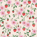 Tapeta 125531 Cath Kidston