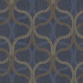 Tapeta 128000 Refine Boutique