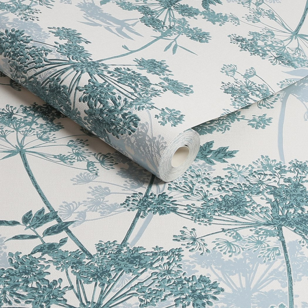 Tapeta 128142 Meadow Superfresco