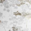 Tapeta 128148 Meadow Superfresco