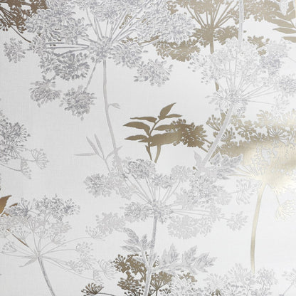 Tapeta 128148 Meadow Superfresco