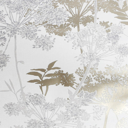 Tapeta 128148 Meadow Superfresco