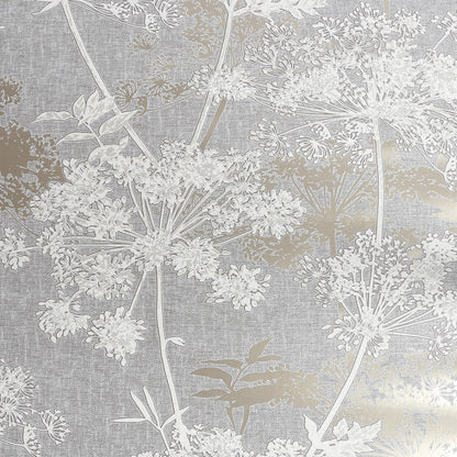 Tapeta 128151 Meadow Superfresco