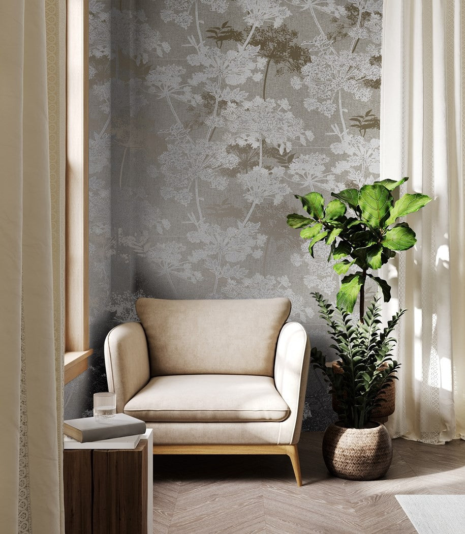 Tapeta 128151 Meadow Superfresco