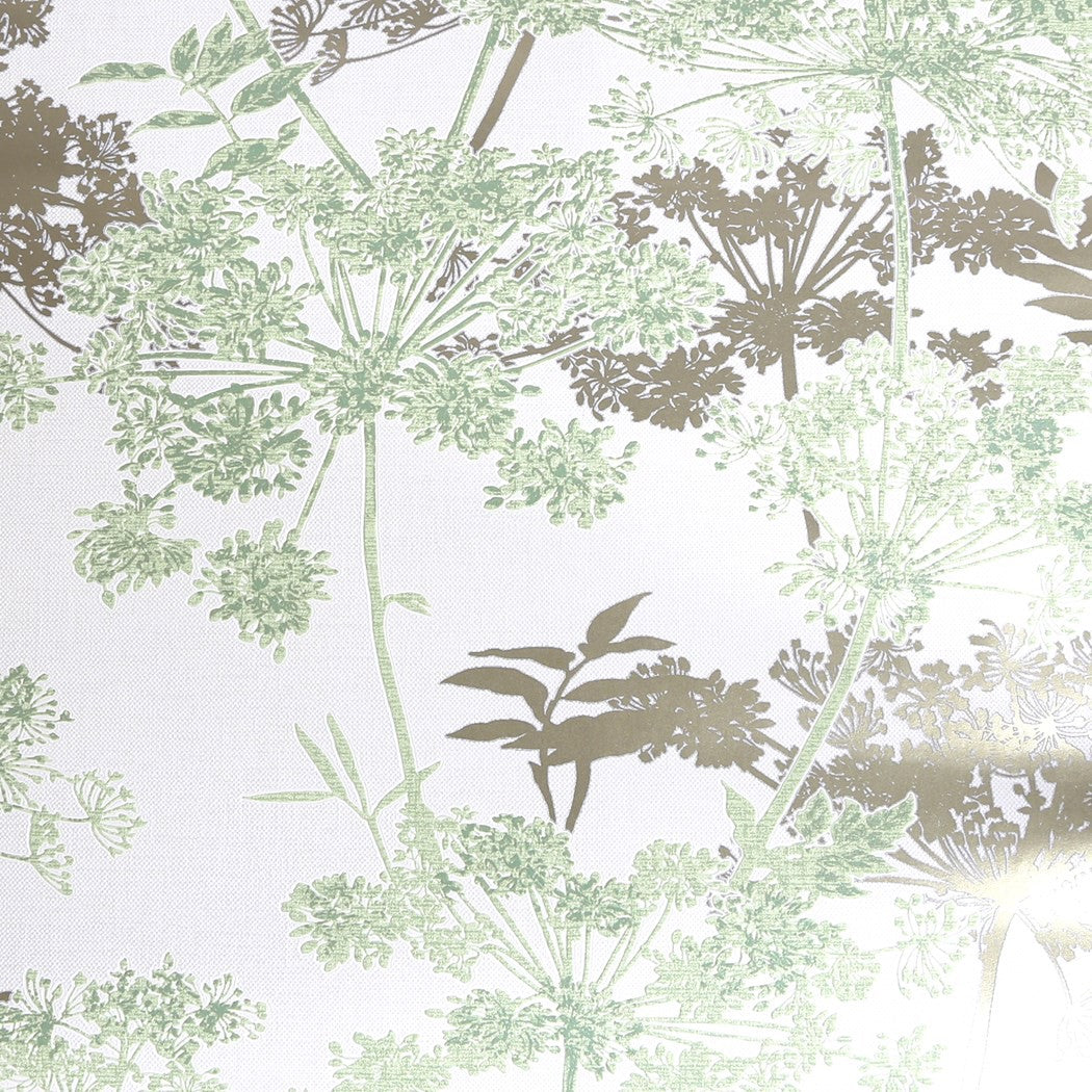Tapeta 128154 Meadow Superfresco