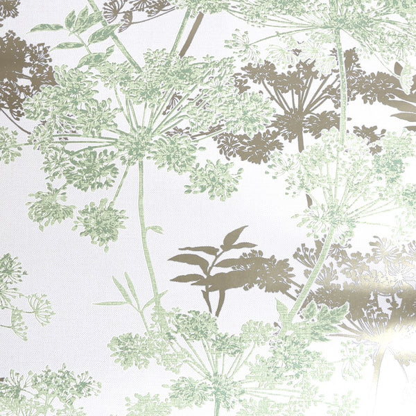 Tapeta 128154 Meadow Superfresco