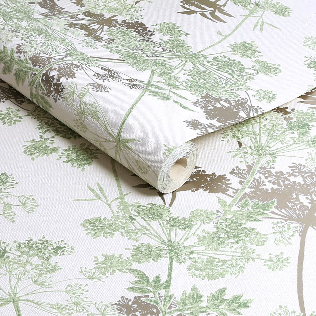 Tapeta 128154 Meadow Superfresco