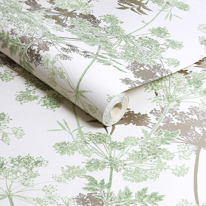 Tapeta 128154 Meadow Superfresco