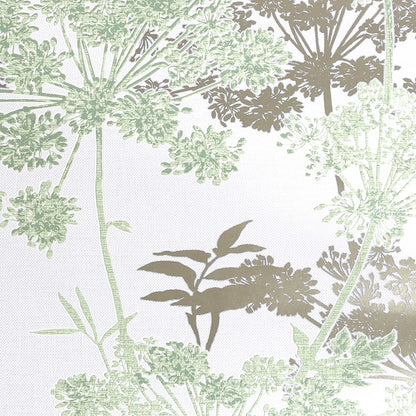 Tapeta 128154 Meadow Superfresco