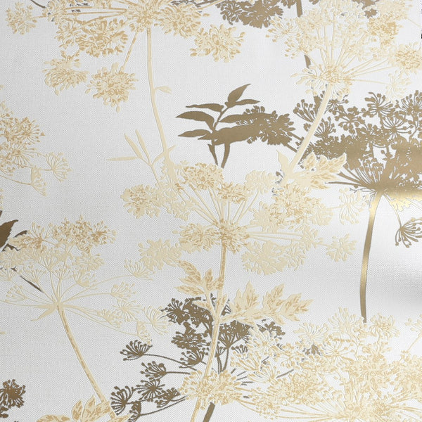 Tapeta 128157 Meadow Superfresco