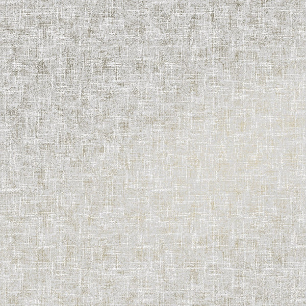 Tapeta 128160 Meadow Superfresco