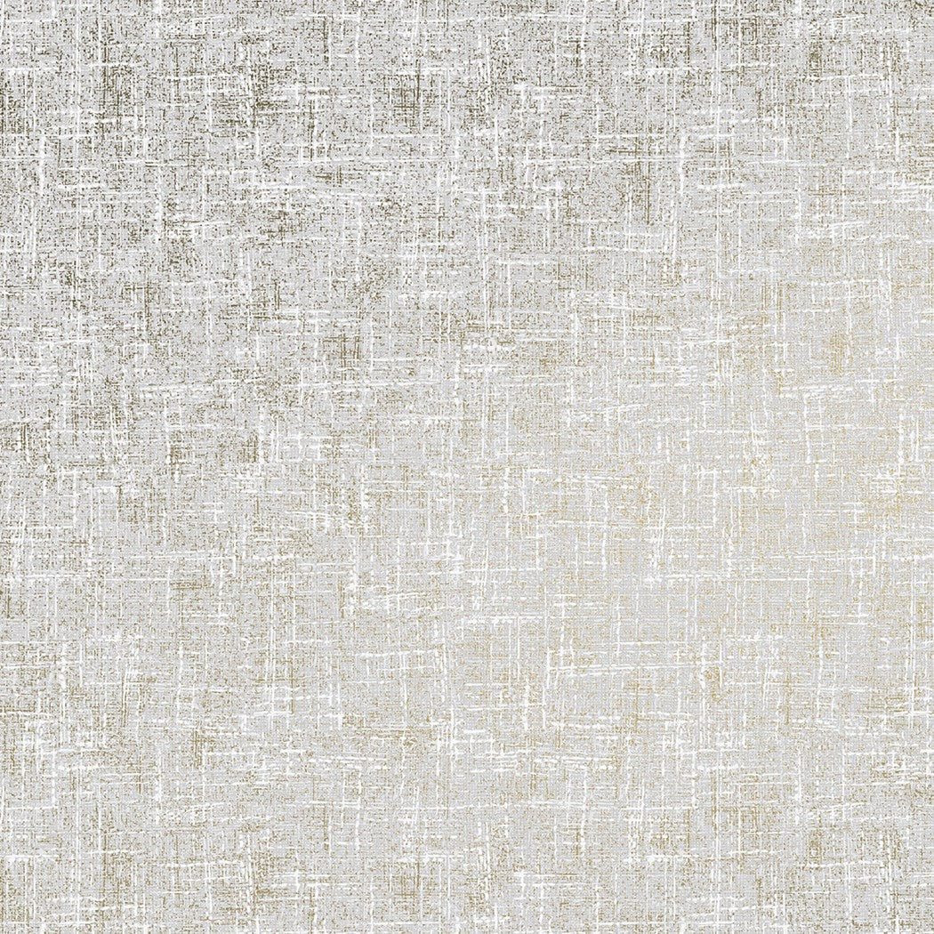 Tapeta 128160 Meadow Superfresco