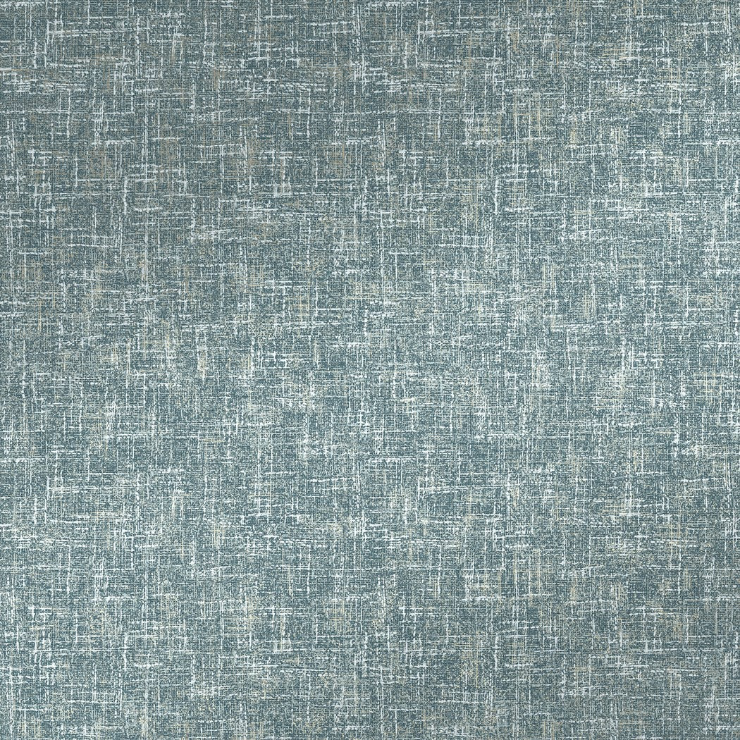 Tapeta 128163 Meadow Superfresco