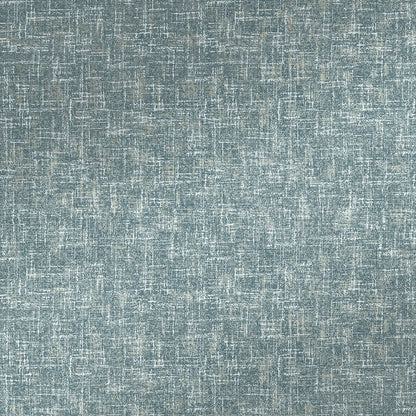 Tapeta 128163 Meadow Superfresco