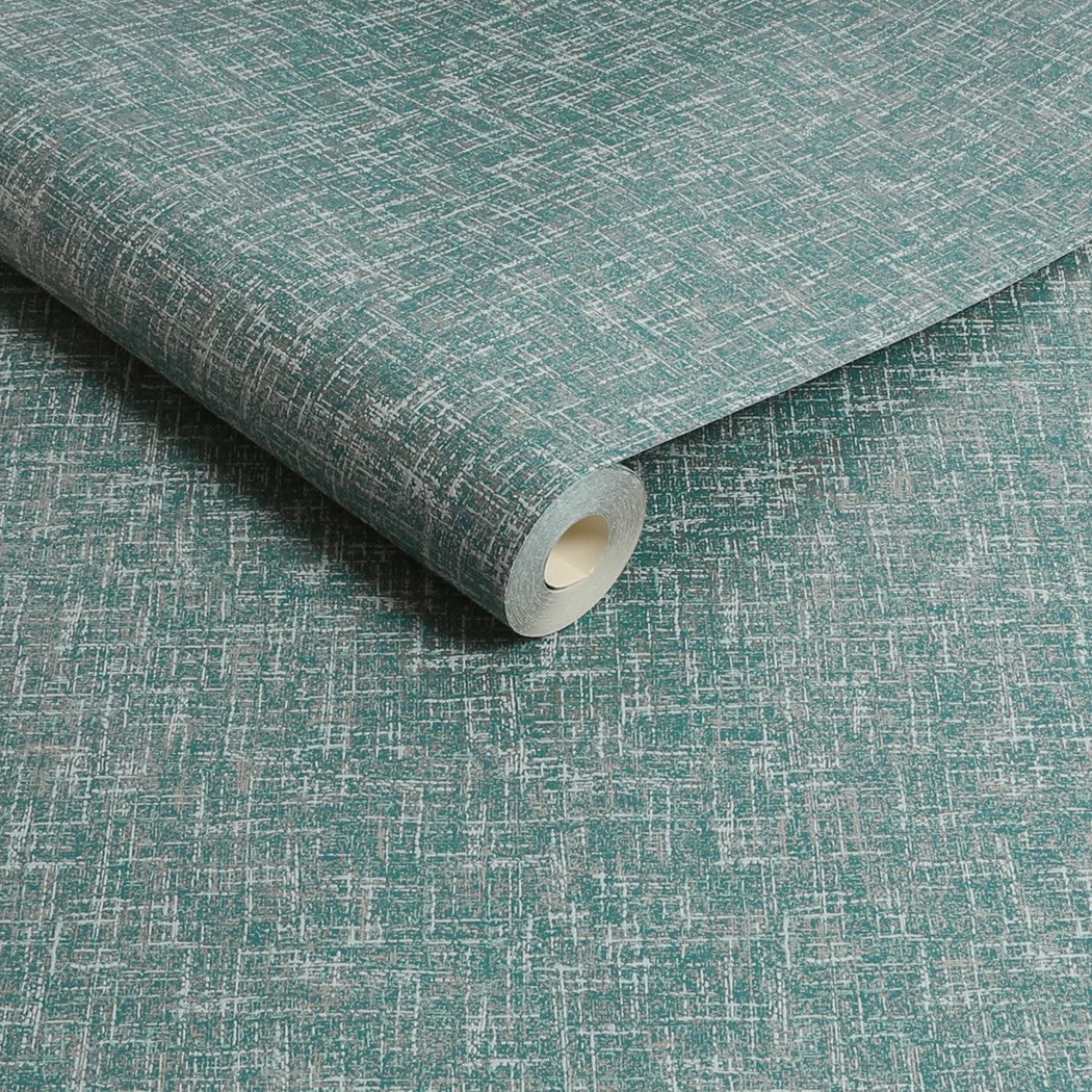 Tapeta 128163 Meadow Superfresco