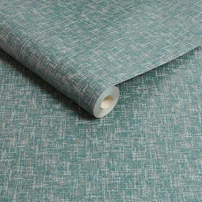Tapeta 128163 Meadow Superfresco