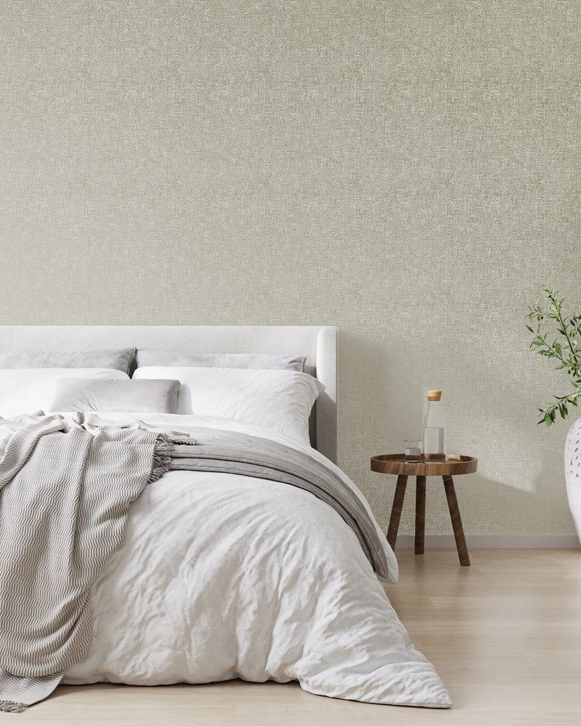 Tapeta 128166 Meadow Superfresco
