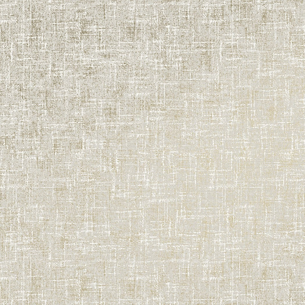 Tapeta 128166 Meadow Superfresco