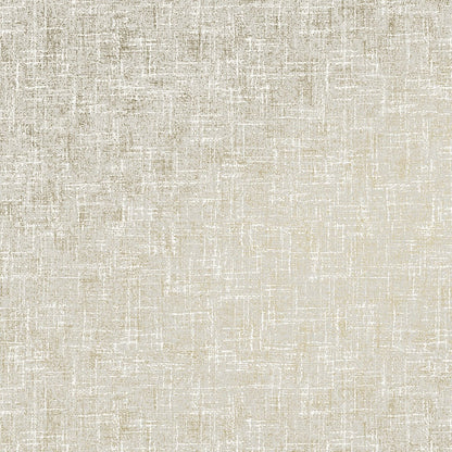 Tapeta 128166 Meadow Superfresco