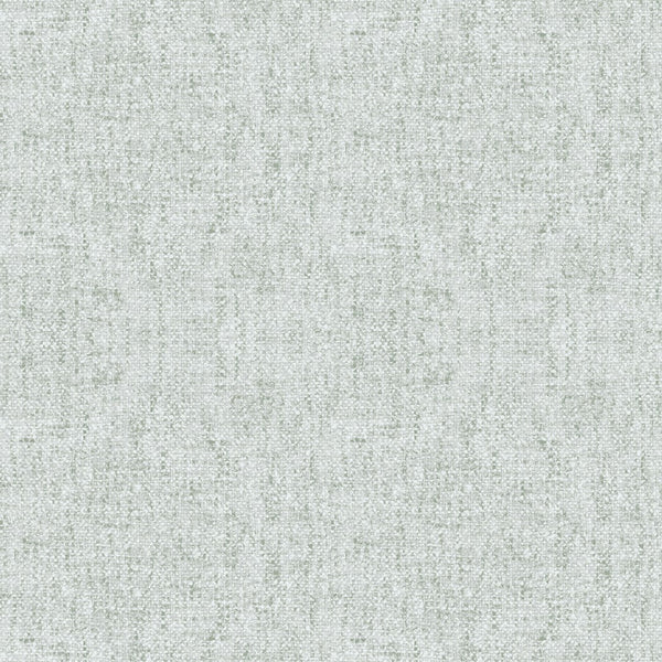 Tapeta 128169 Meadow Superfresco