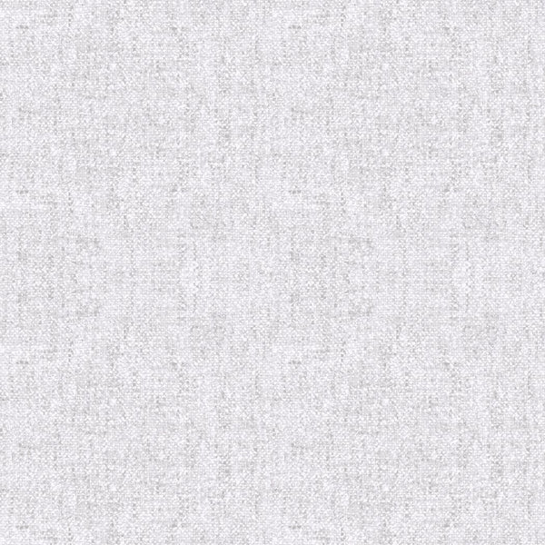 Tapeta 128172 Meadow Superfresco