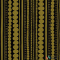 Tapeta 128822 Fab Esta Home