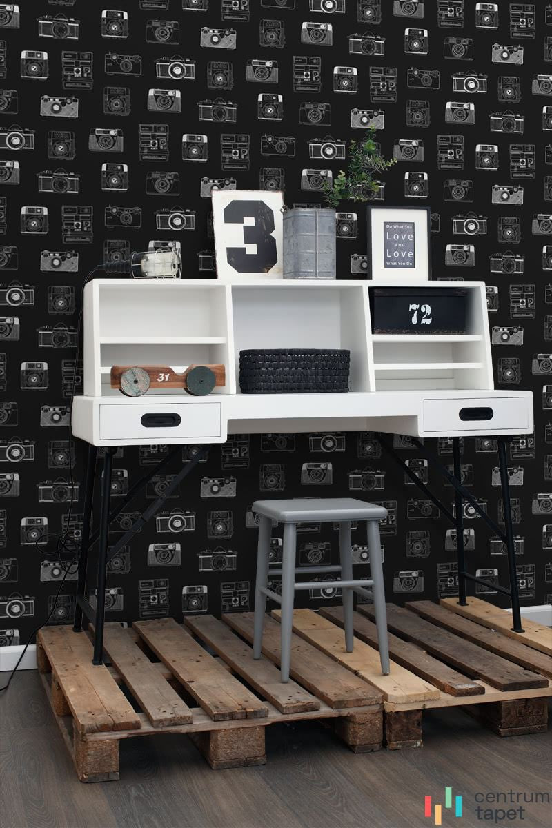 Tapeta 128824 Fab Esta Home