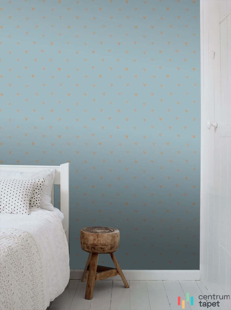 Tapeta 128833 Fab Esta Home