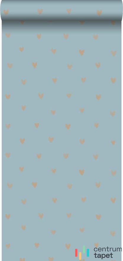 Tapeta 128833 Fab Esta Home