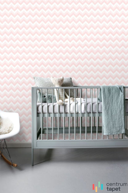 Tapeta 128857 Little Bandits Esta Home