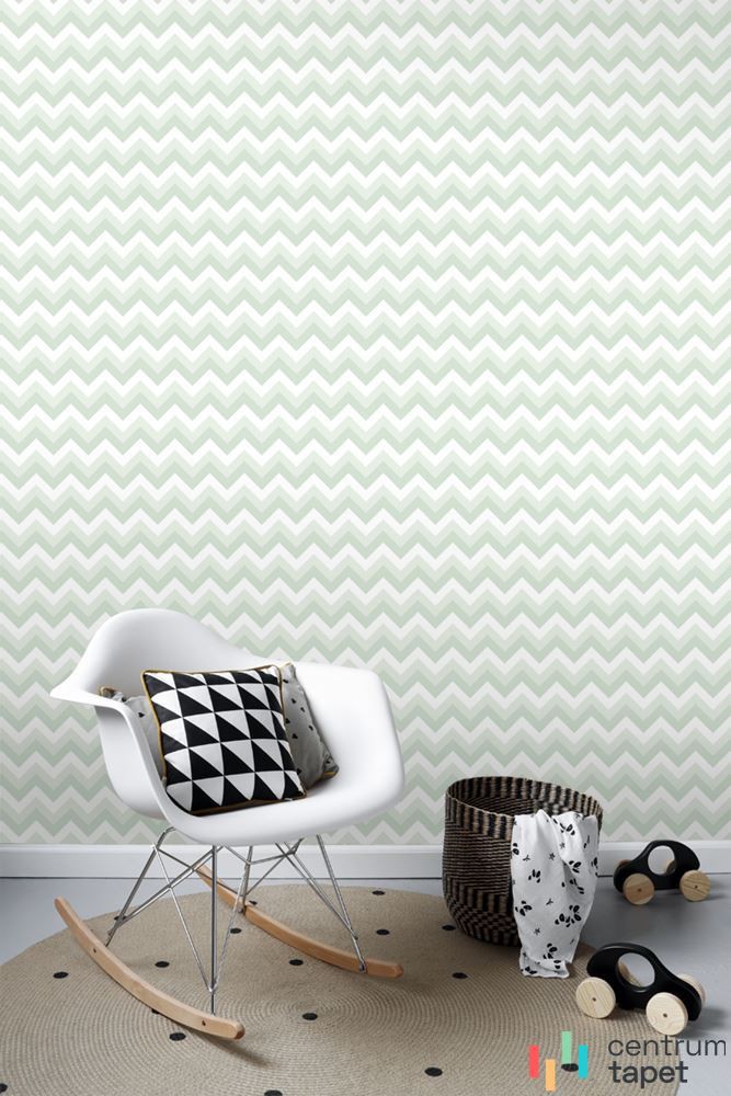 Tapeta 128858 Little Bandits Esta Home