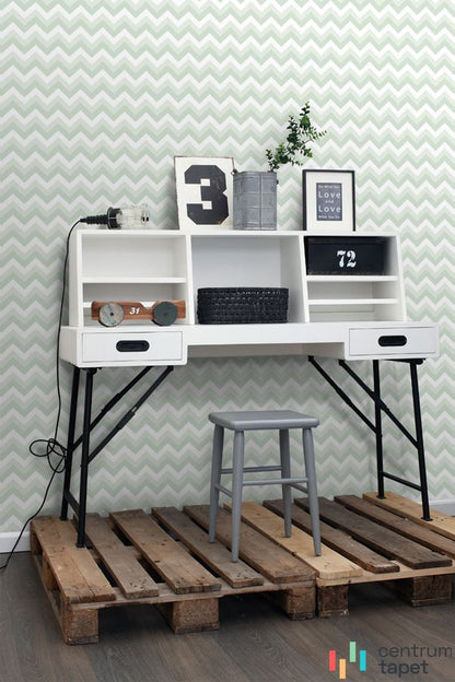 Tapeta 128858 Little Bandits Esta Home