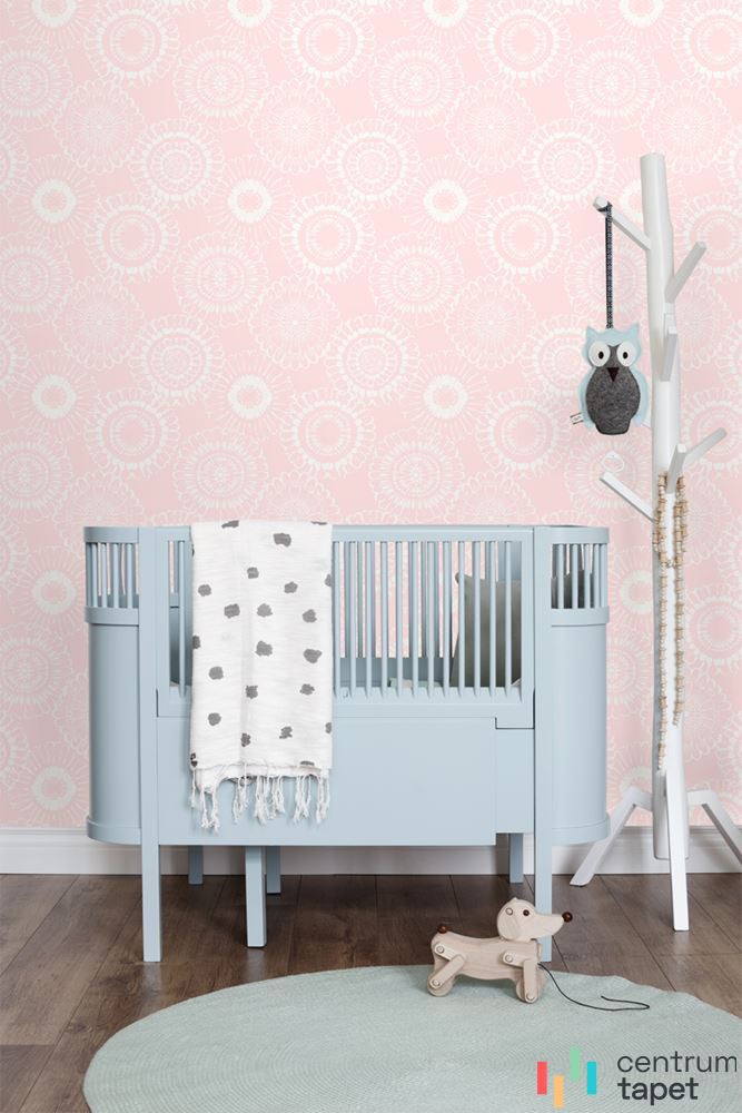 Tapeta 128860 Little Bandits Esta Home