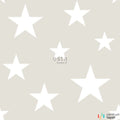 Tapeta 128866 Little Bandits Esta Home
