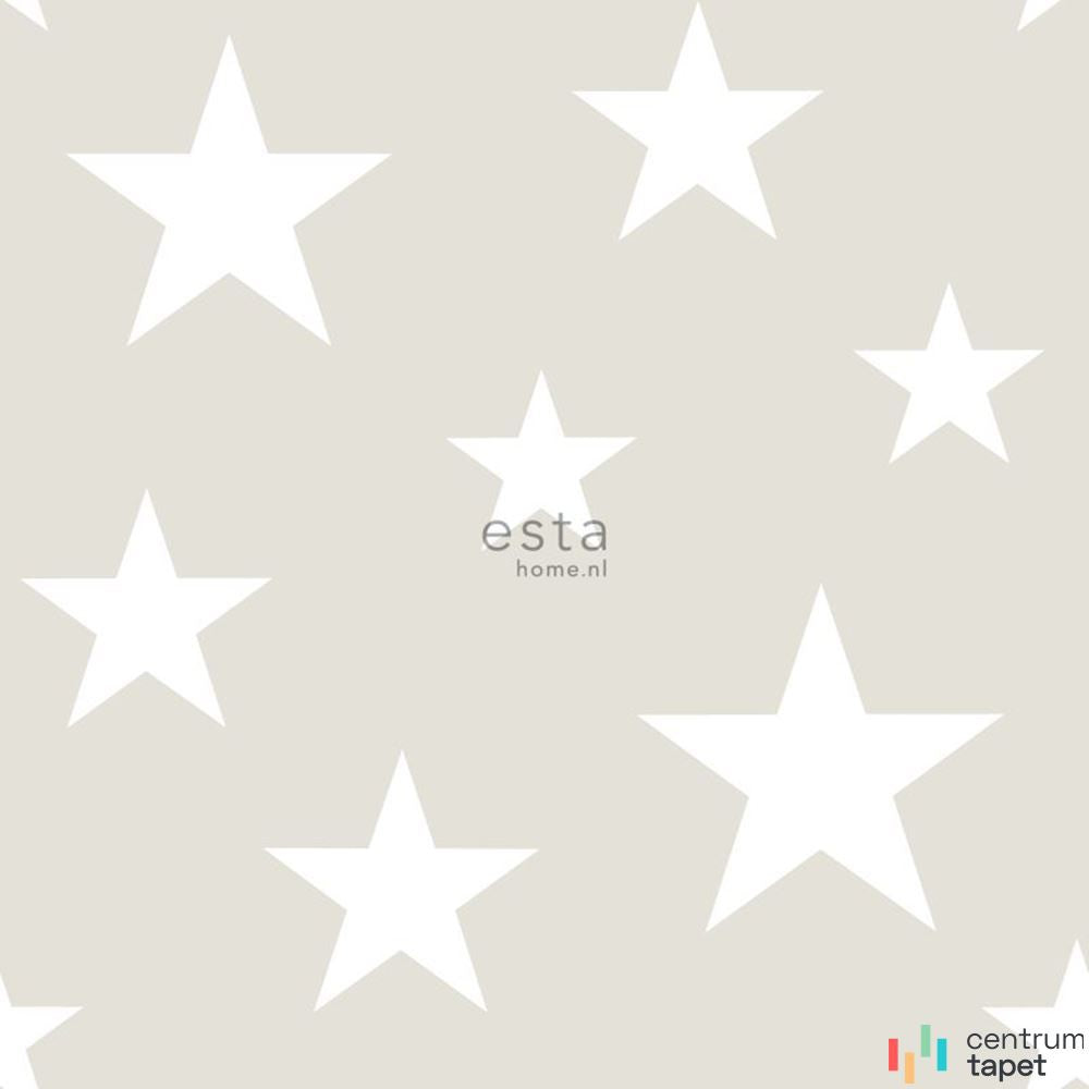 Tapeta 128866 Little Bandits Esta Home