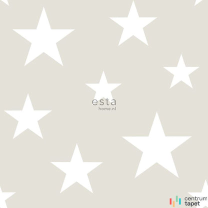 Tapeta 128866 Little Bandits Esta Home