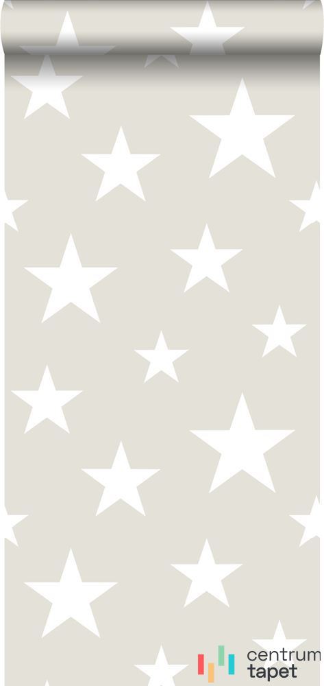Tapeta 128866 Little Bandits Esta Home