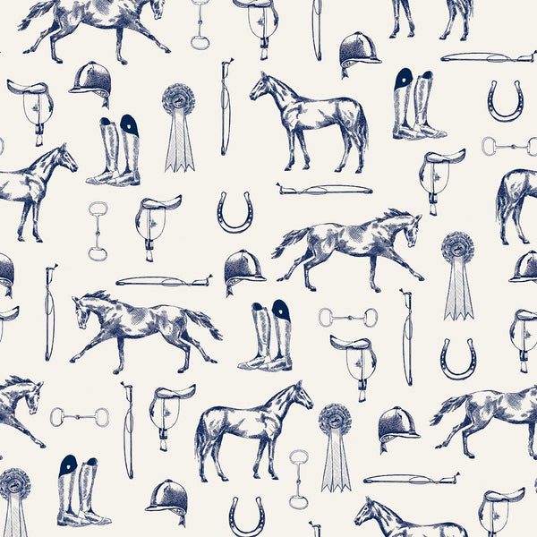 Tapeta 128902 Joules