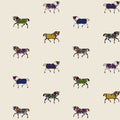Tapeta 128905 Joules