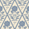 Tapeta 128908 Joules