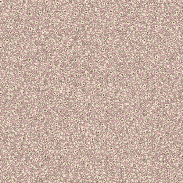 Tapeta 128917 Joules