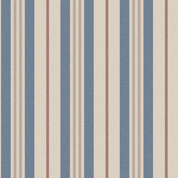 Tapeta 128926 Joules