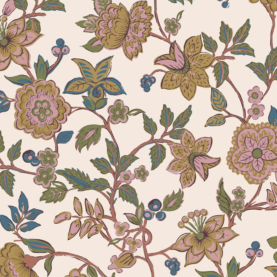 Tapeta 128929 Joules