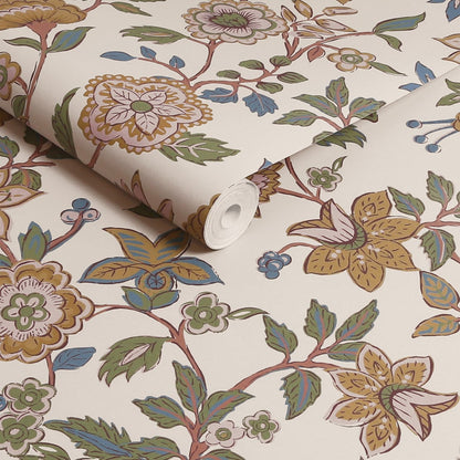 Tapeta 128929 Joules